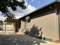  of property in Polokwane