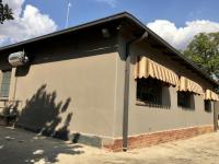  of property in Polokwane