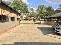  of property in Polokwane