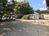  of property in Polokwane