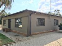  of property in Polokwane