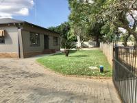  of property in Polokwane