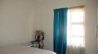 Bed Room 1 - 15 square meters of property in Clayville