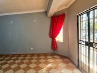  of property in Middelburg - MP