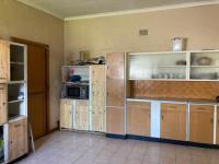 Kitchen of property in Carters Glen