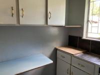 Scullery of property in Carters Glen