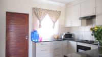 Kitchen - 12 square meters of property in Emalahleni (Witbank) 