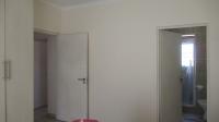 Main Bedroom - 16 square meters of property in Emalahleni (Witbank) 