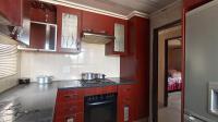 Kitchen - 11 square meters of property in Lotus Gardens