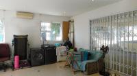 Flatlet - 34 square meters of property in Mount Edgecombe 