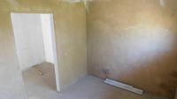 Bathroom 3+ - 18 square meters of property in Mount Edgecombe 