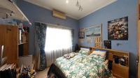 Bed Room 2 - 13 square meters of property in Mount Edgecombe 