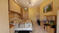 Main Bedroom - 20 square meters of property in Mount Edgecombe 