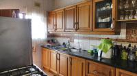 Kitchen - 22 square meters of property in Mount Edgecombe 