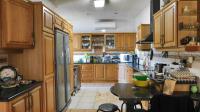 Kitchen - 22 square meters of property in Mount Edgecombe 