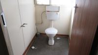 Bathroom 1 - 6 square meters of property in Grootvlei