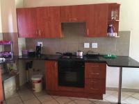  of property in Ermelo