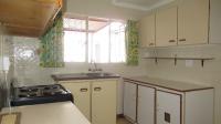 Kitchen - 25 square meters of property in Rayton