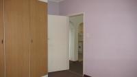 Bed Room 4 - 13 square meters of property in Rayton