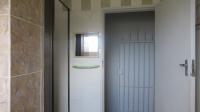 Bathroom 2 - 8 square meters of property in Rayton