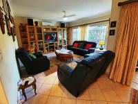  of property in Shelly Beach