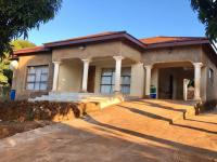  of property in Thohoyandou