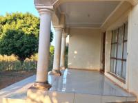  of property in Thohoyandou