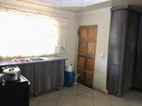  of property in Thohoyandou