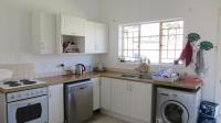 Kitchen - 14 square meters of property in Northmead