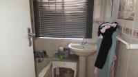 Bathroom 1 - 4 square meters of property in Northmead