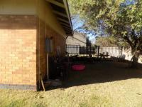 Front View of property in Northmead