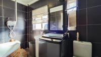 Bathroom 1 - 7 square meters of property in Rothdene