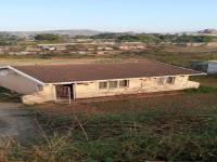 Front View of property in Edendale-KZN