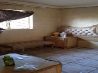 Bed Room 1 of property in Edendale-KZN