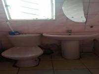 Bathroom 1 of property in Edendale-KZN