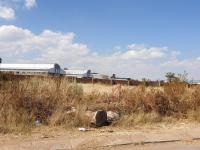  of property in Polokwane