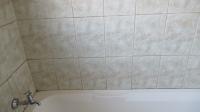 Bathroom 1 - 3 square meters of property in Protea Glen