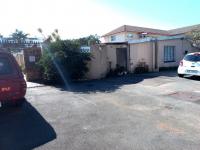  of property in Pinetown 