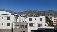 Spaces - 6 square meters of property in Fish Hoek