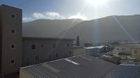 Spaces - 6 square meters of property in Fish Hoek