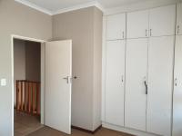 Bed Room 1 of property in Middelburg - MP