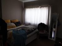 Bed Room 1 of property in Middelburg - MP