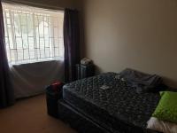 Bed Room 2 of property in Middelburg - MP