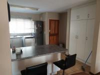 Kitchen of property in Middelburg - MP