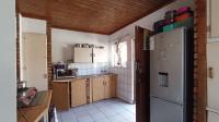 Kitchen - 13 square meters of property in East Lynne