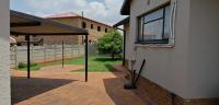  of property in Lenasia South