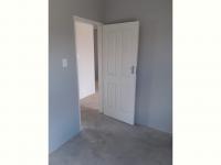  of property in Lenasia