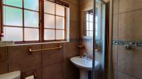 Bathroom 1 - 2 square meters of property in Kempton Park