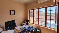 Rooms - 182 square meters of property in Kempton Park