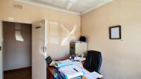 Rooms - 182 square meters of property in Kempton Park